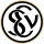 SV Elversberg